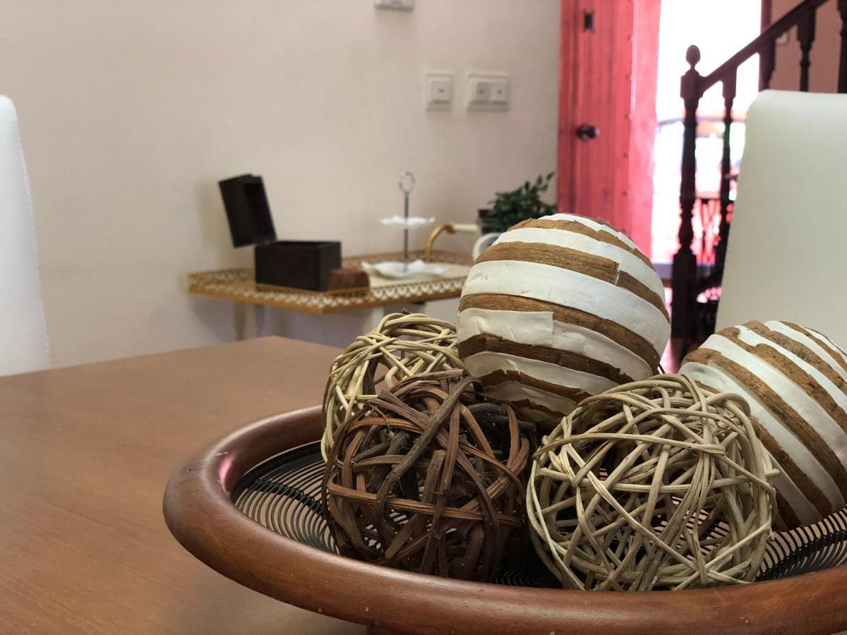 Estrella Del Mar Villa Estepona Eksteriør billede