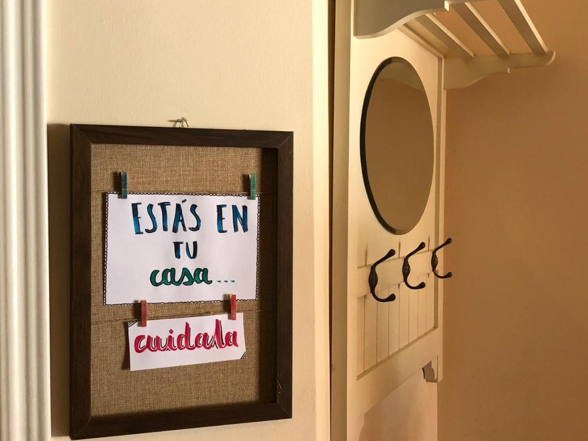 Estrella Del Mar Villa Estepona Eksteriør billede